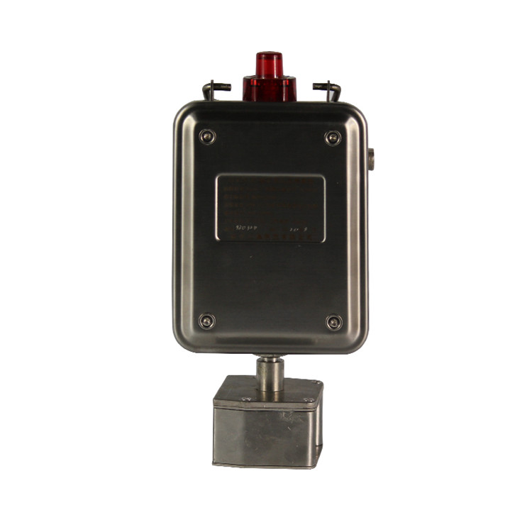 GYH25礦用氧氣傳感器|成都六和泰科技有限公司