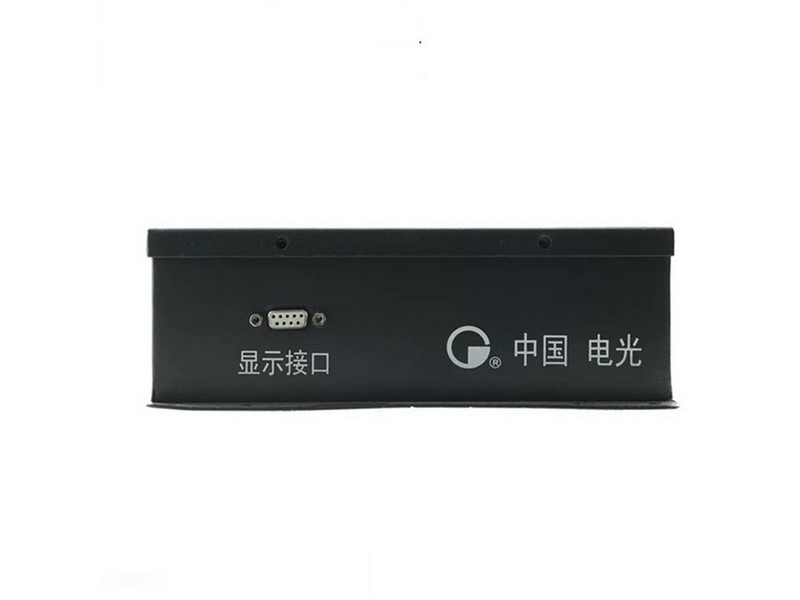 GWZBQ-10(6)G型微機(jī)高壓啟動器保護(hù)裝置智能保護(hù)器中國電光防爆