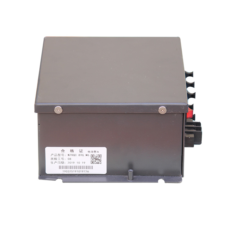 WZBQC-8TG-M6組合開(kāi)關(guān)綜合控制裝置(光釬架構(gòu))|中國(guó)電光防爆