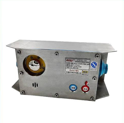 天津華寧電子,KTK101-1(Y)礦用本質(zhì)安全型組合擴(kuò)音電話