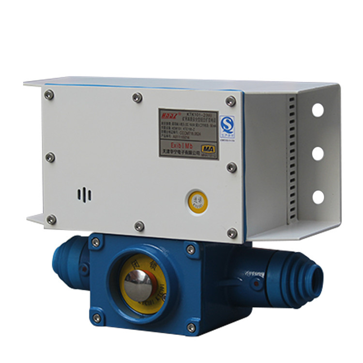 天津華寧KTK101-2(HA)礦用擴音電話