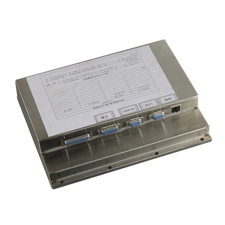 天津華寧KTC101-Z-16控制器用揚(yáng)聲器