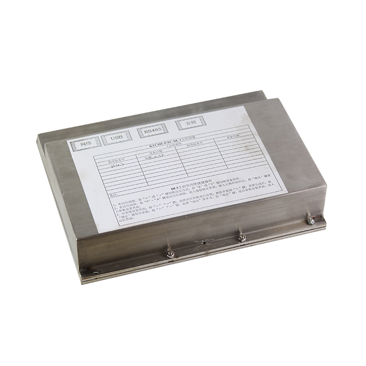 KTC101-Z-10-2短線數(shù)據(jù)傳輸適配器|天津華寧電子有限公司