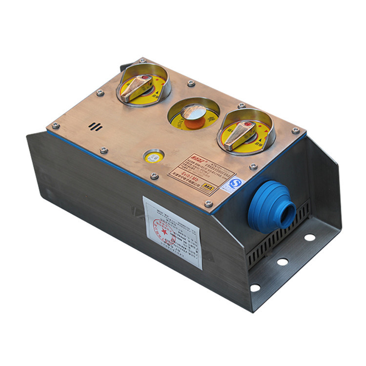 天津華寧KTK101-15插座專用U型銷