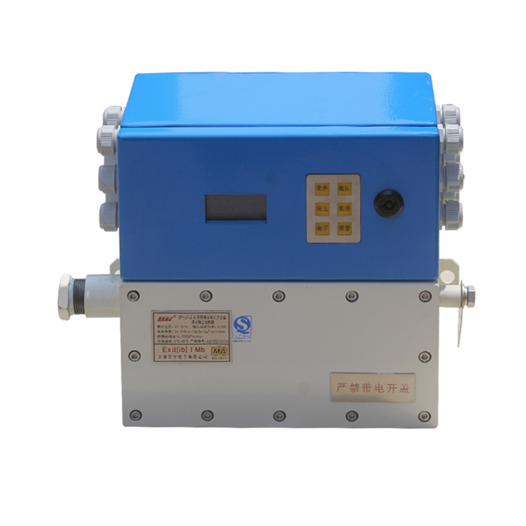 ZP127-Z-03灑水降塵控制器電源模塊|天津華寧電子有限公司