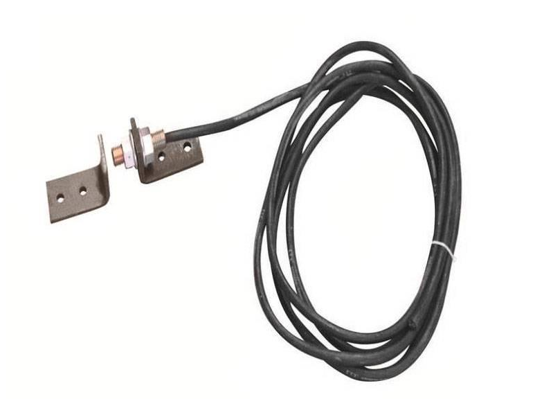 GUC12礦用本安型位置傳感器|鄭州煤機(jī)液壓電控有限公司