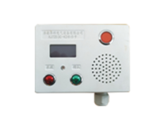 KJ725-K標(biāo)識(shí)卡|濟(jì)南華科電氣設(shè)備有限公司