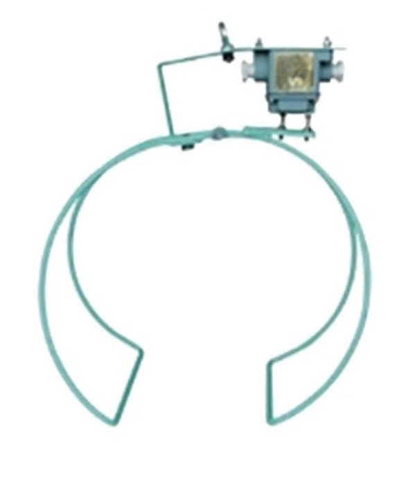 KG5009(A)風(fēng)筒風(fēng)量開關(guān)|楠江集團(tuán)有限公司