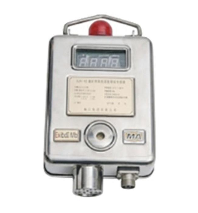 KDG1/127礦用隔爆兼本安型斷電控制器|楠江集團有限公司