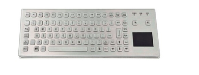 湖北沙鷗FHS1.5W礦用本安型無線鼠標