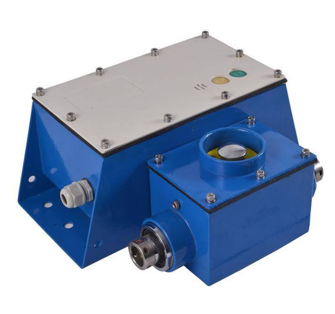 KTC118.3(B)礦用本安型多功能擴音電話|山東大齊通信電子有限公司