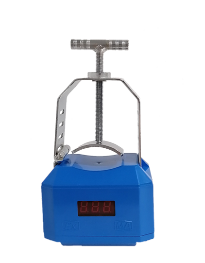 GKT5礦用設(shè)備開(kāi)停傳感器|重慶光可巡科技有限公司