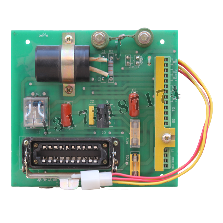 電源板礦用開關配件|泰安眾誠自動化設備股份有限公司