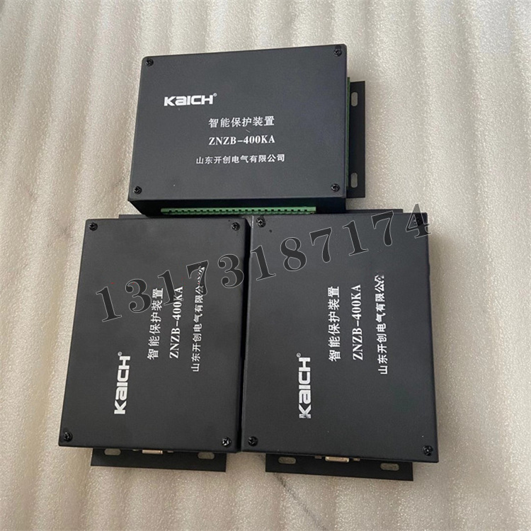 ZNZB-400KA智能綜合保護(hù)裝置|山東開(kāi)創(chuàng)電氣有限公司
