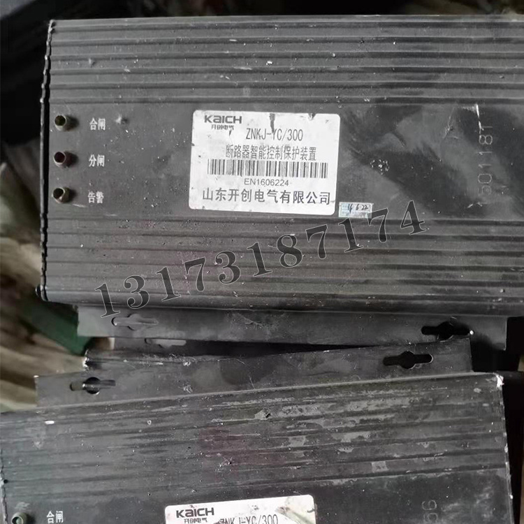 ZNKJ-YC/300斷路器智能控制保護(hù)裝置|山東開(kāi)創(chuàng)電氣有限公司