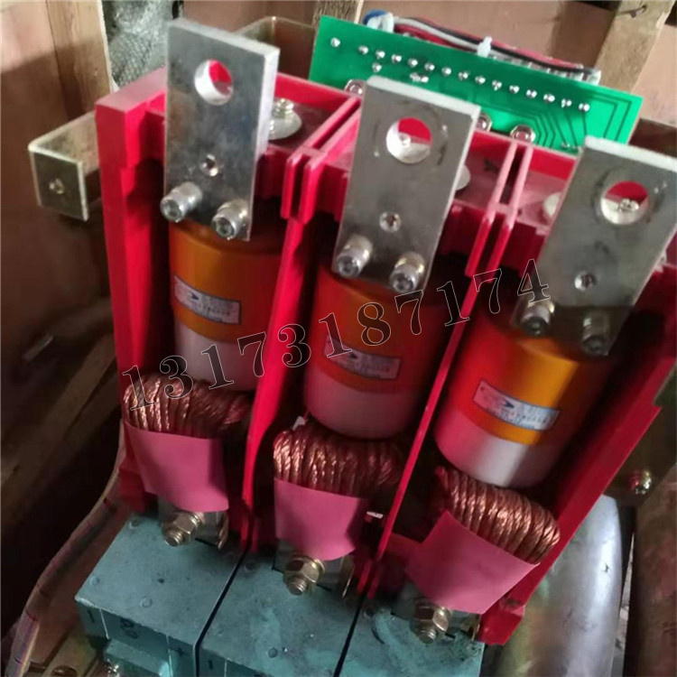 KBZ2-400/1140饋電開(kāi)關(guān)本體|中國(guó)·八達(dá)電氣有限公司