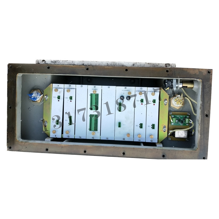 電源模塊|常州聯(lián)力自動(dòng)化科技有限公司