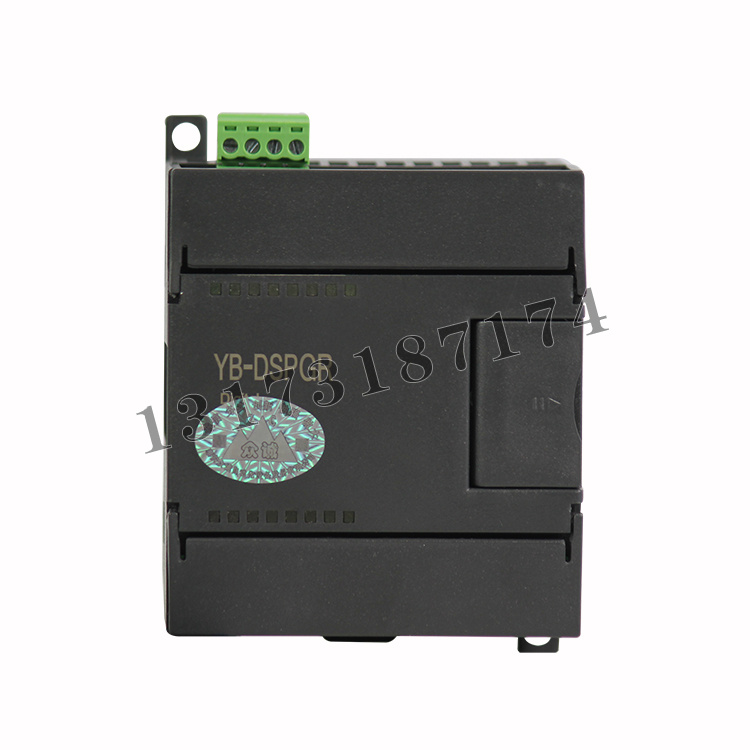 YB-DSPGR移變漏電采集模塊|泰安眾誠自動化設(shè)備股份有限公司