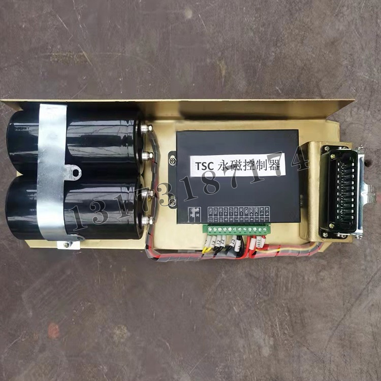 TSC永磁控制器|濟(jì)寧永煤工礦機(jī)械有限公司