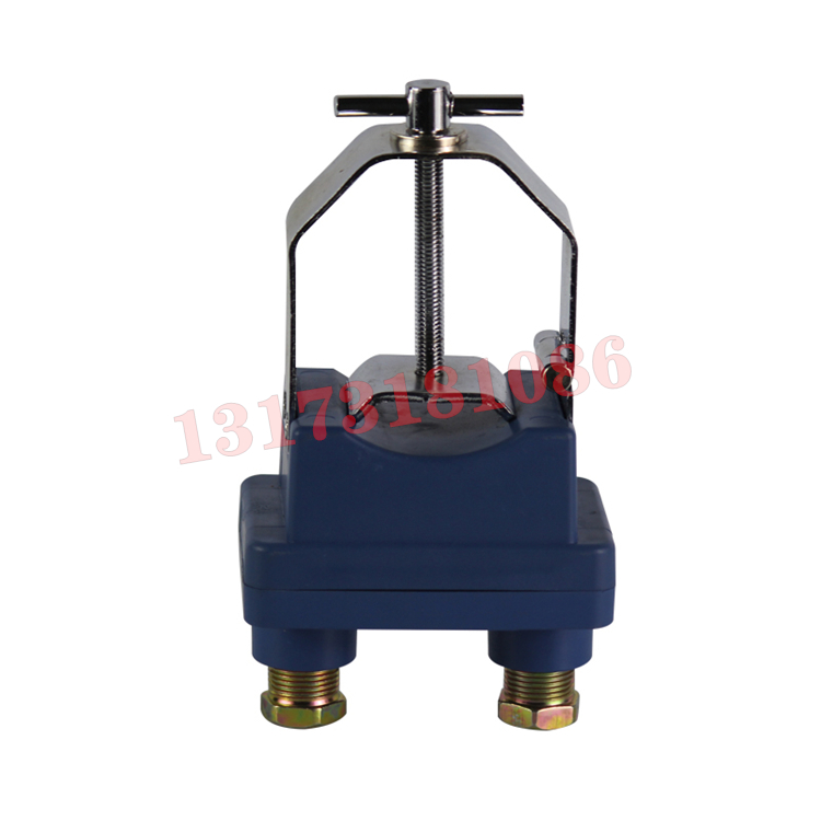 GKT5L(A)礦用設(shè)備開停傳感器|北京恒科天地礦業(yè)測控技術(shù)有限公司