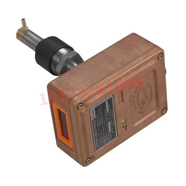 GJH100(A)煤礦用紅外甲烷傳感器|北京康斯培克環(huán)保系統(tǒng)設(shè)備有限公司