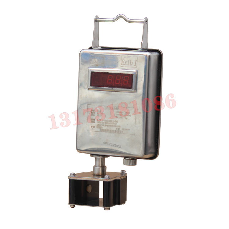 GFC25煤礦用風(fēng)速傳感器|北京煤科院(煤炭科學(xué)技術(shù)研究院有限公司)