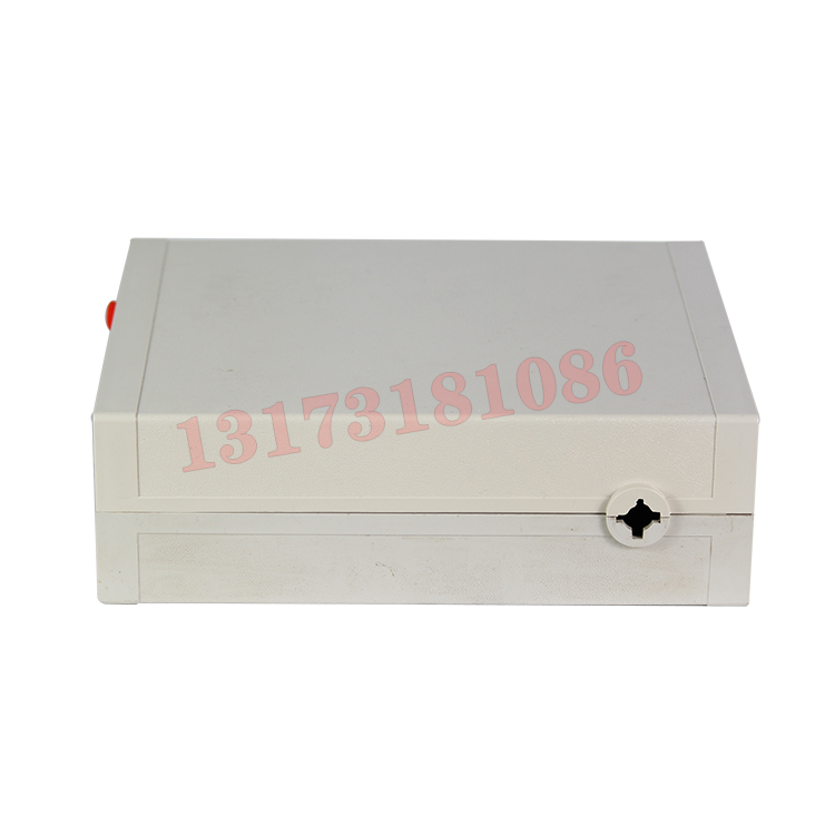 KJ236-J傳輸接口|北京煤科院(煤炭科學技術(shù)研究院有限公司)