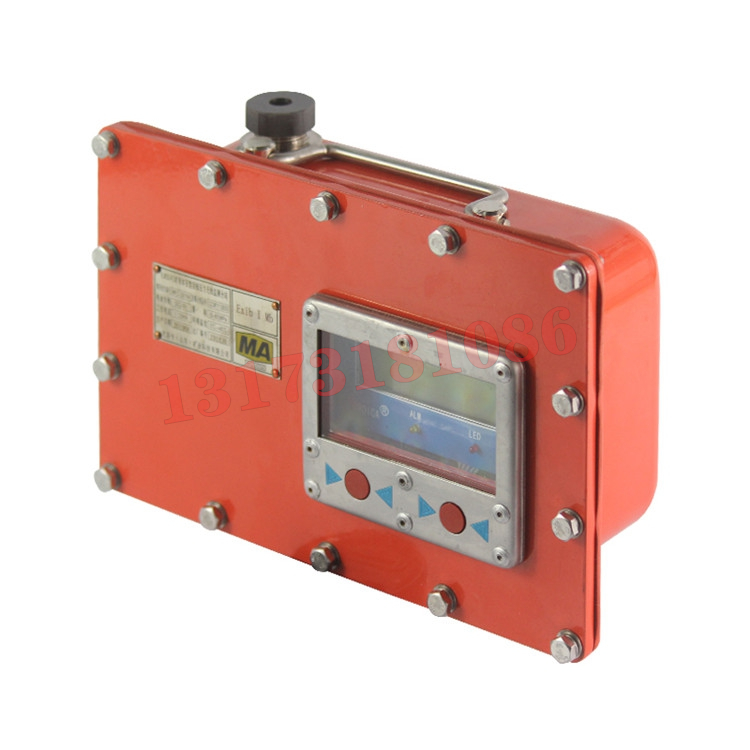 KJ29煤礦頂板動(dòng)態(tài)監(jiān)測(cè)系統(tǒng)|北京煤科院(煤炭科學(xué)技術(shù)研究院有限公司)