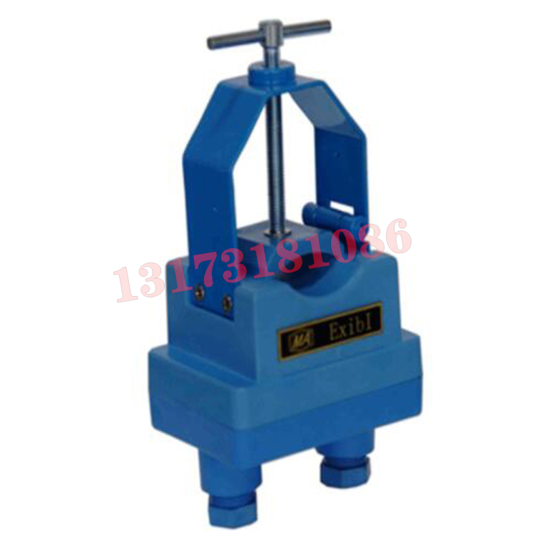 GKD127礦用澆封兼本安饋電傳感器|北京中煤安泰機(jī)電設(shè)備有限公司