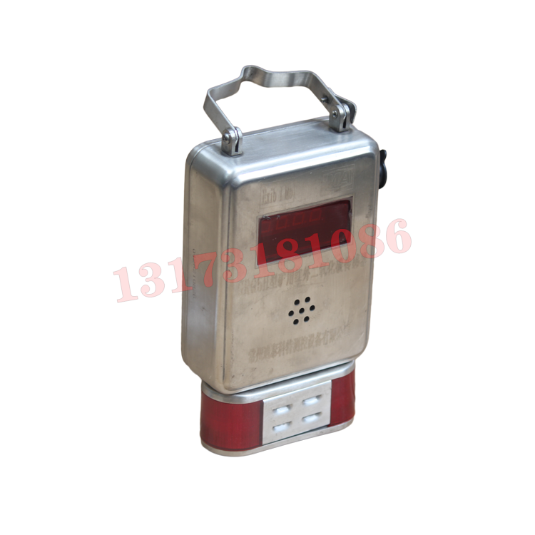 GELH50礦用二氧化硫傳感器|常州迪泰科特測控設(shè)備有限公司