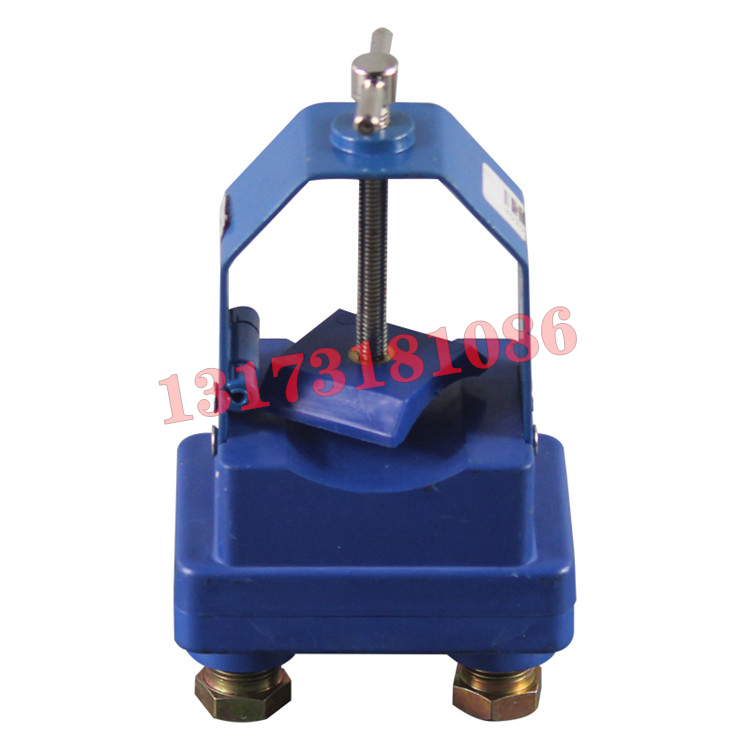 GKD127V(A)礦用饋電狀態(tài)傳感器|常州迪泰科特測控設(shè)備有限公司