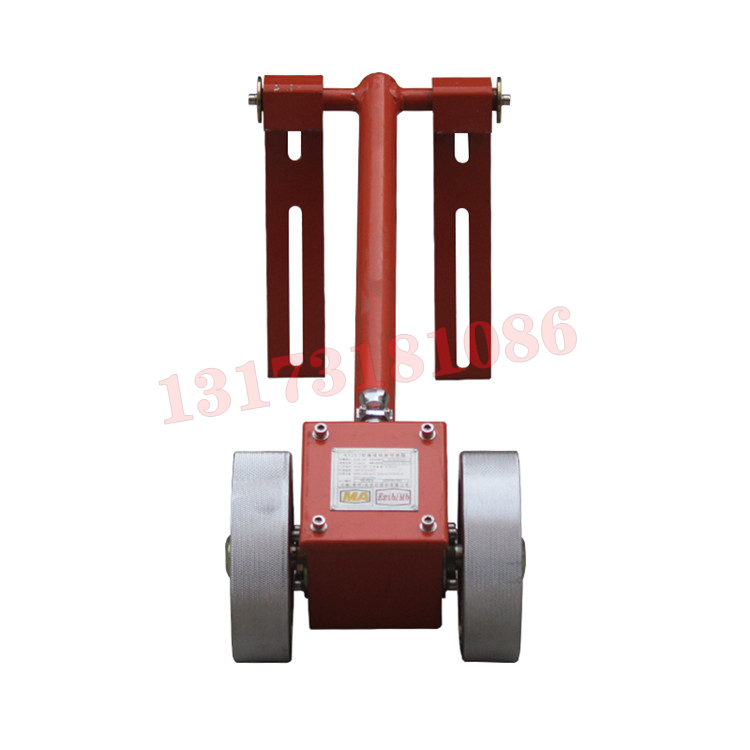 KGS7型速度檢測傳感器|天地(常州)自動(dòng)化股份有限公司