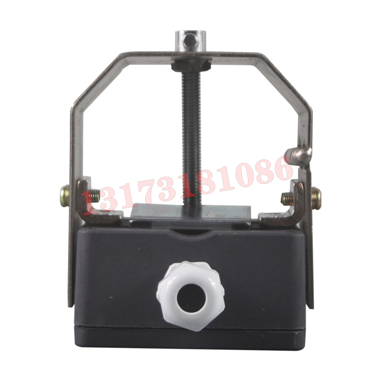 KGT15機(jī)電設(shè)備開停傳感器|天地(常州)自動(dòng)化股份有限公司