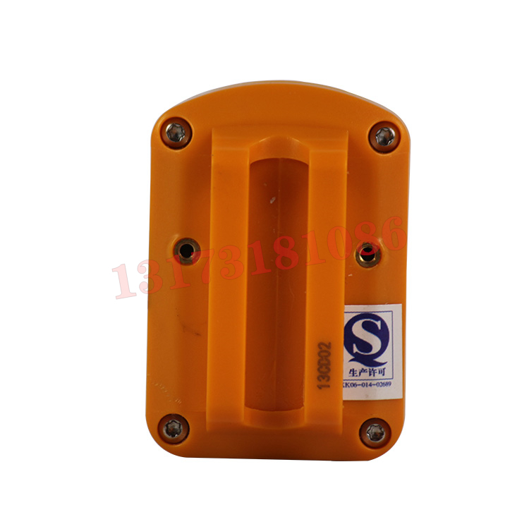 KJ725-K標(biāo)識卡|濟南華科電氣有限公司