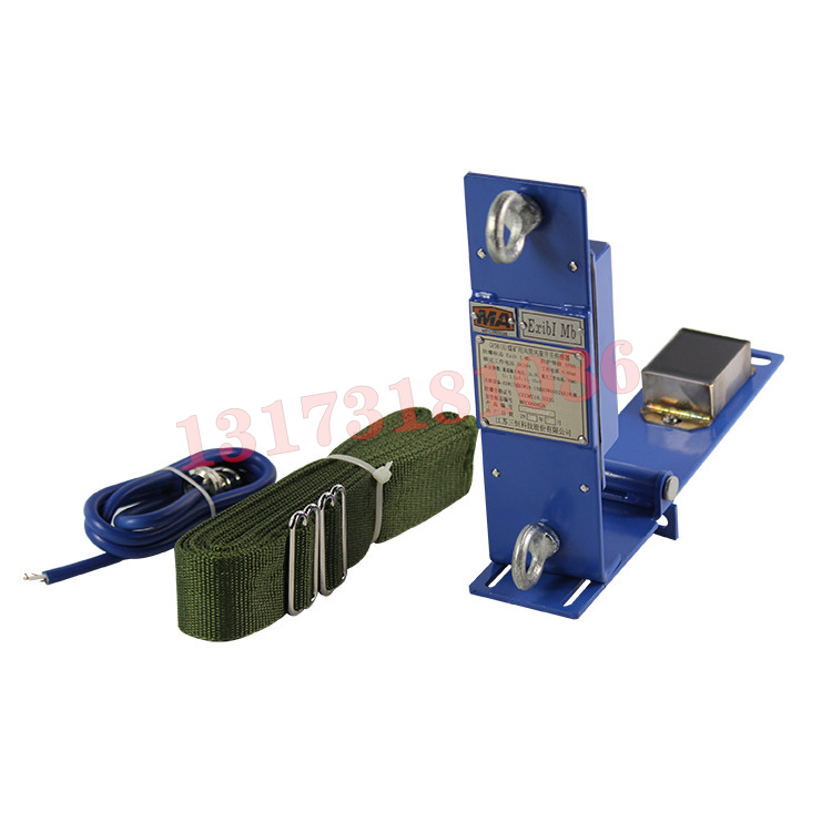 GFD6(B)煤礦用風(fēng)筒風(fēng)量開(kāi)關(guān)傳感器|江蘇三恒科技股份有限公司