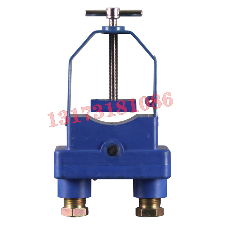 GKD127V(A)礦用隔爆兼本安型饋電狀態(tài)傳感器|江蘇三恒科技股份有限公司