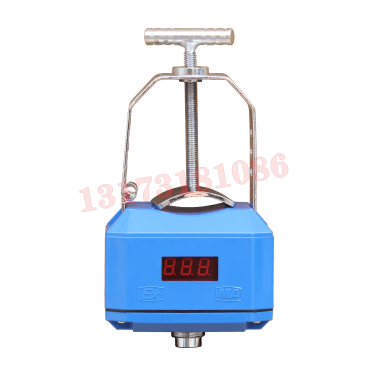 GKT3L礦用設備開停傳感器|寧波創(chuàng)盛儀表有限公司