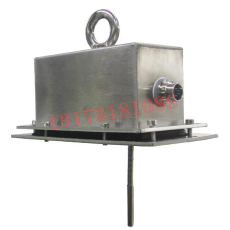 GFT60礦用風筒風量開關(guān)傳感器|平安開誠智能安全裝備有限責任公司