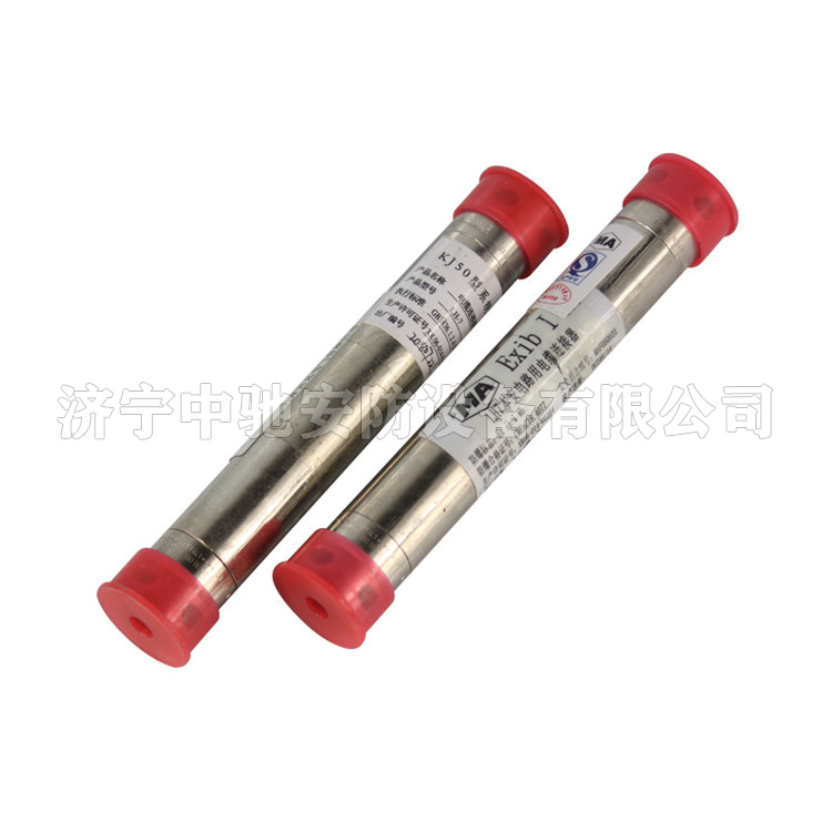 LH2礦用本安型電纜連接器|常州三恒自動(dòng)化科技有限公司