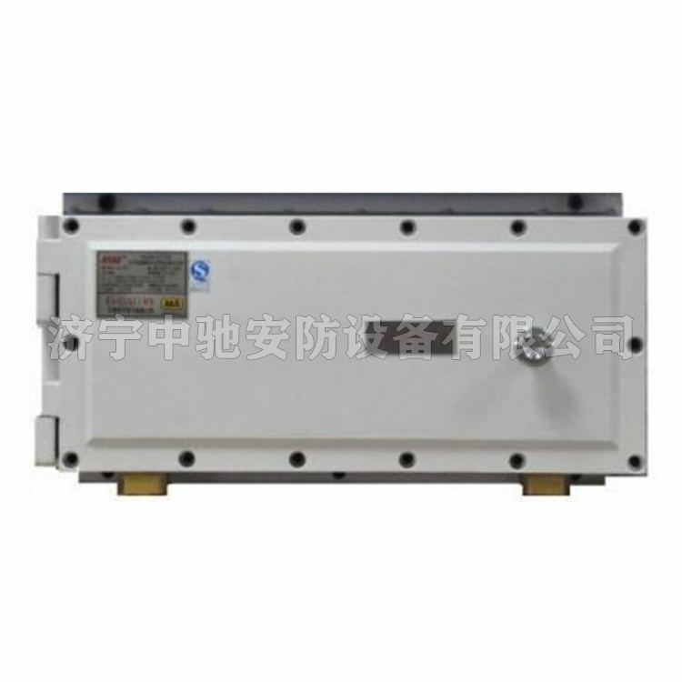 KDW127/18礦用隔爆兼本安型直流穩(wěn)壓電源|淮南市萬博電子有限公司