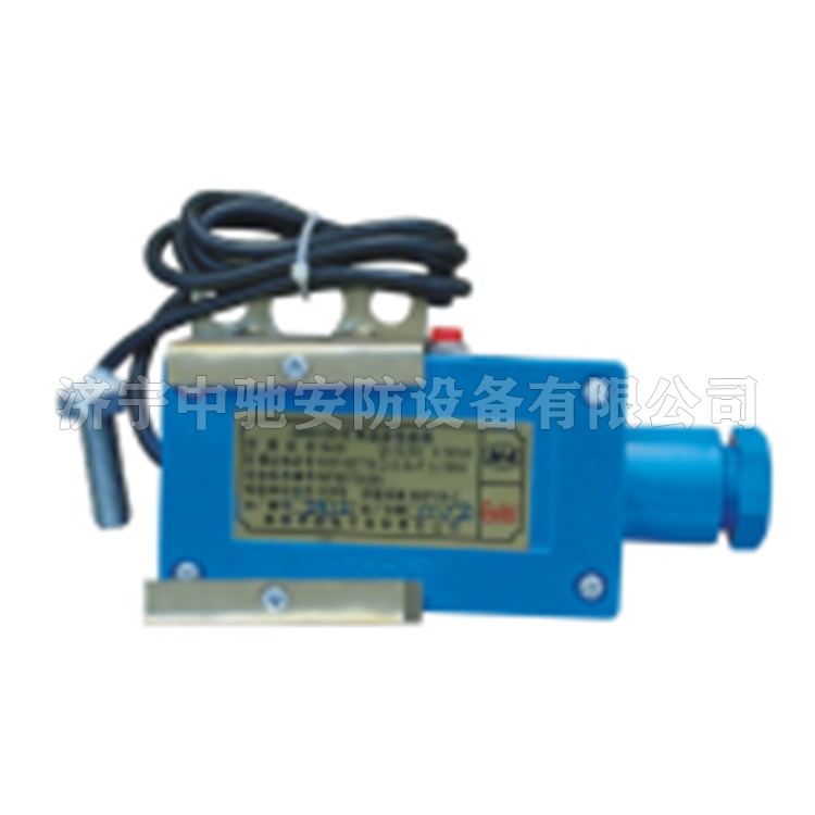 KJ864煤礦圖像監(jiān)視系統(tǒng)|淮南中煤電子有限責任公司