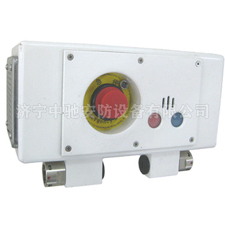 KTK15(A)礦用本安型擴音電話|天津通聯(lián)電氣有限公司