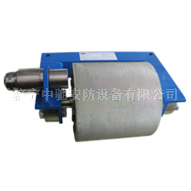 GSH5-S礦用本安型速度傳感器|天津通聯(lián)電氣有限公司