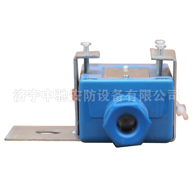 GWD90溫度傳感器|淮南理通電子科技有限公司