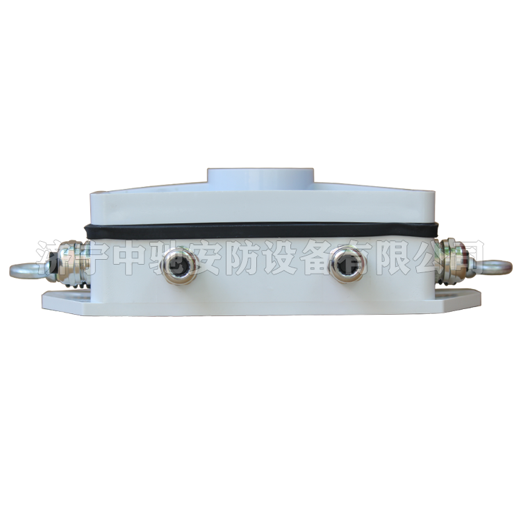 KHJ0.5/12(B)煤礦用本質(zhì)安全型急停開關(guān)|淮南市礦用電器設(shè)備有限責(zé)任公司