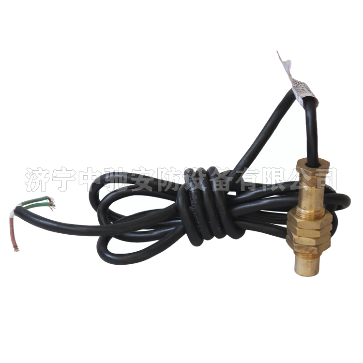 GUH100(A)礦用煤位濕度傳感器|徐州三恒機(jī)電科技有限公司