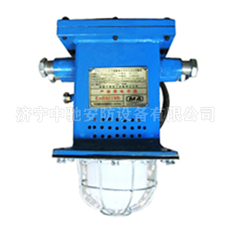 KHP332-Z礦用隔爆兼本安型帶式輸送機(jī)保護(hù)裝置主機(jī)|徐州三恒機(jī)電科技有限公司