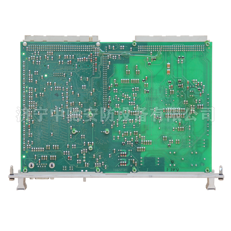 CPU卡 PP2120|天津貝克電氣