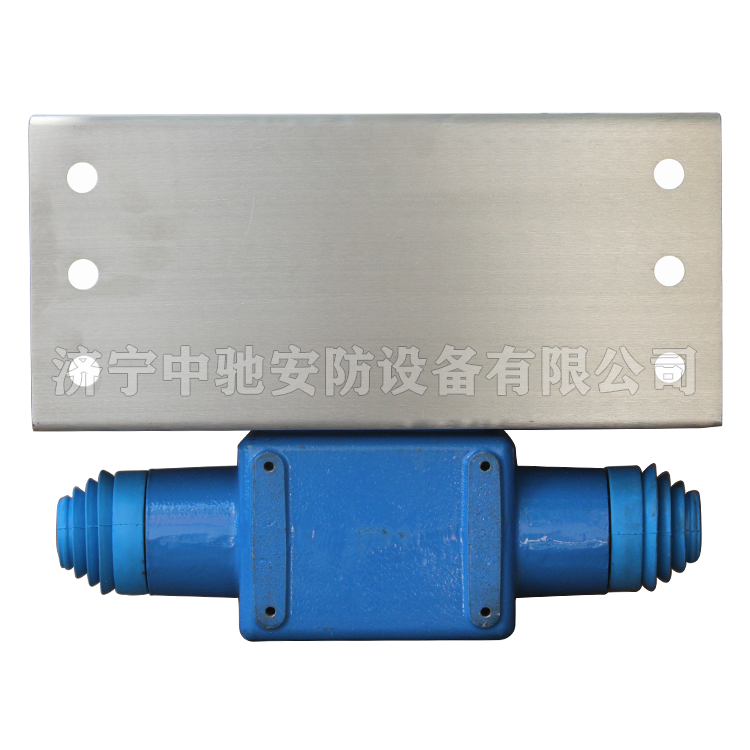 KTK101-2(BY)礦用本質(zhì)安全型組合擴音電話|天津華寧電子有限公司