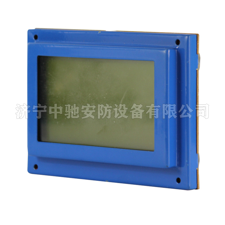 KTC102.1-03-1液晶顯示屏|天津華寧電子有限公司